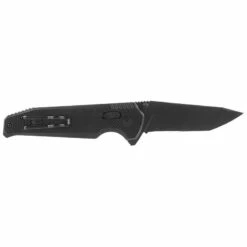 Couteau SOG Vision XR Lame Tanto Mixte 6 Couteau SOG Vision XR Lame Tanto Mixte -Des Couteaux Soldes Magasin couteau sog vision xr lame tanto mixte 2