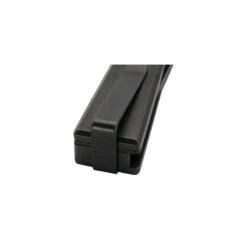 Couteau Solstice Ocaso OC10CTB Titane -Des Couteaux Soldes Magasin couteau solstice ocaso oc10ctb titane 3