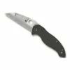 Couteau Spyderco Canis C248CFP
