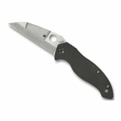 Couteau Spyderco Canis C248CFP
