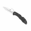 Couteau Spyderco Delica 4 Emerson Opener