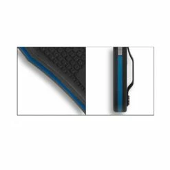 Couteau Spyderco Delica 4 Thin Blue Line Noir Lame Mixte 7 Couteau Spyderco Delica 4 Thin Blue Line Noir Lame Mixte -Des Couteaux Soldes Magasin couteau spyderco delica 4 thin blue line noir lame mixte 3