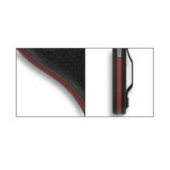 Couteau Spyderco Delica 4 Thin Red Line Noir Lame Mixte 7 Couteau Spyderco Delica 4 Thin Red Line Noir Lame Mixte -Des Couteaux Soldes Magasin couteau spyderco delica 4 thin red line noir lame mixte 3