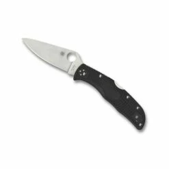 Couteau Spyderco Endela C243PBK