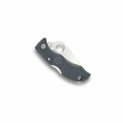 Couteau Spyderco LadyBug 3 V-TOKU2 SPRINT -Des Couteaux Soldes Magasin couteau spyderco ladybug 3 v toku2 sprint 1