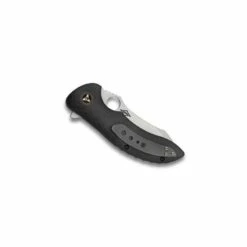 Couteau Spyderco Magnitude -Des Couteaux Soldes Magasin couteau spyderco magnitude 1