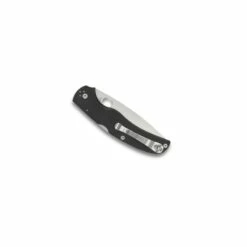 Couteau Spyderco Native Chief C244GP -Des Couteaux Soldes Magasin couteau spyderco native chief c244gp 1