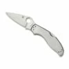 Couteau Spyderco Uptern C261P