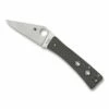 Couteau Spyderco Watu C251CFP