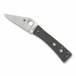 Couteau Spyderco Watu C251CFP
