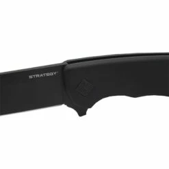 Couteau Strategy Ocaso OC29BAB Aluminium 6 Couteau Strategy Ocaso OC29BAB Aluminium -Des Couteaux Soldes Magasin couteau strategy ocaso oc29bab aluminium 2