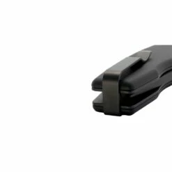 Couteau Strategy Ocaso OC29BAB Aluminium 7 Couteau Strategy Ocaso OC29BAB Aluminium -Des Couteaux Soldes Magasin couteau strategy ocaso oc29bab aluminium 3