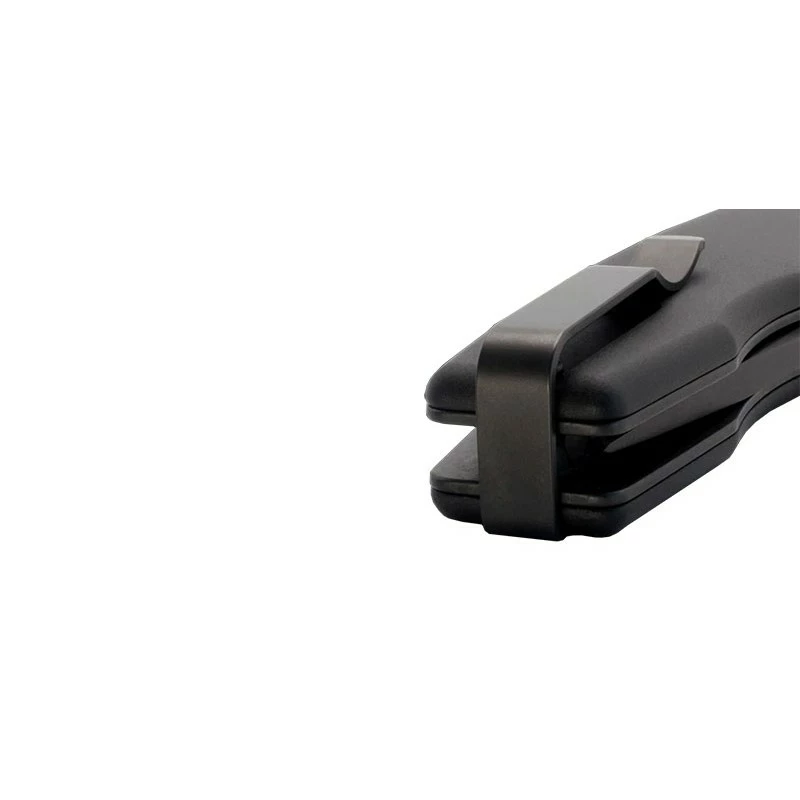 Couteau Strategy Ocaso OC29BAB Aluminium 4 Couteau Strategy Ocaso OC29BAB Aluminium – Image 4