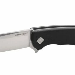 Couteau Strategy Ocaso OC29BGD G10 -Des Couteaux Soldes Magasin couteau strategy ocaso oc29bgd g10 2