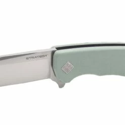 Couteau Strategy Ocaso OC29JGD G10 -Des Couteaux Soldes Magasin couteau strategy ocaso oc29jgd g10 2