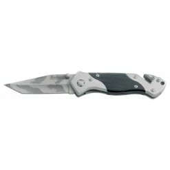 Couteau Tactical Rescue Knife Böker Magnum