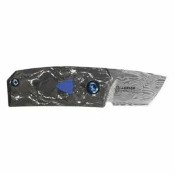 Couteau Tengu Tool Benchmade 602_211 6 Couteau Tengu Tool Benchmade 602_211 -Des Couteaux Soldes Magasin couteau tengu tool benchmade 602211 1