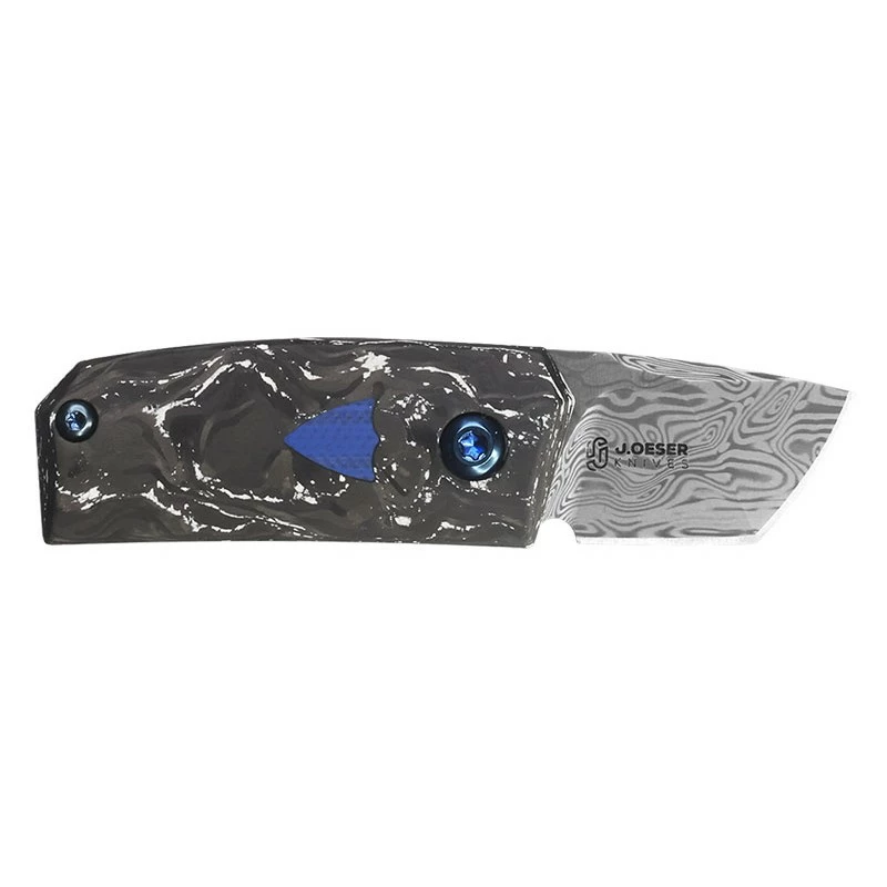 Couteau Tengu Tool Benchmade 602_211 2 Couteau Tengu Tool Benchmade 602_211 – Image 2