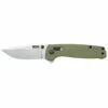 Couteau Terminus XR Olive SOG