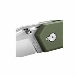 Couteau Unboxer V2 Vert TB Outdoor -Des Couteaux Soldes Magasin couteau unboxer v2 vert tb outdoor 2