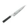 Couteau Universel Kai 10cm Shun Damas Inox