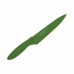 Couteau Universel Kai 15cm Pure Komachi 2