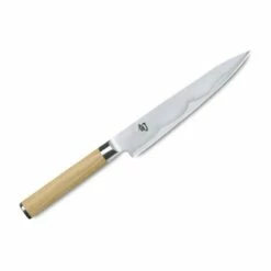 Couteau Universel Kai 15cm Shun Classic White