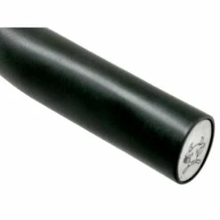 Couteau Universel Kai 15cm Tim Mälzer Kamagata -Des Couteaux Soldes Magasin couteau universel kai 15cm tim maelzer kamagata 2