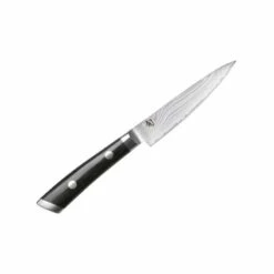 Couteau Universel Kai Shun Kaji Damas 12cm