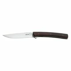 Couteau Urban Trapper Gentleman Böker Plus