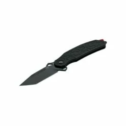 Couteau Yokai Böker Plus