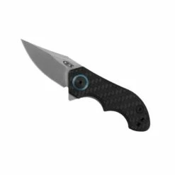 Couteau Zero Tolerance 0022 Tim Galyean