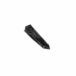 Couteau Zero Tolerance 0055BLK Sprint Run 2019 -Des Couteaux Soldes Magasin couteau zero tolerance 0055blk sprint run 2019 1