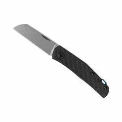 Couteau Zero Tolerance 0230 - Jens Anso