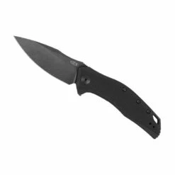 Couteau Zero Tolerance 0357BW
