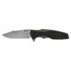 Couteau Zero Tolerance 0393BRZ Sprint Run Hinderer