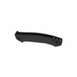 Couteau Zero Tolerance 0450CF Sinkevich 7 Couteau Zero Tolerance 0450CF Sinkevich -Des Couteaux Soldes Magasin couteau zero tolerance 0450cf sinkevich 1