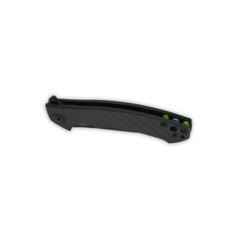 Couteau Zero Tolerance 0450CF Sinkevich 3 Couteau Zero Tolerance 0450CF Sinkevich – Image 3