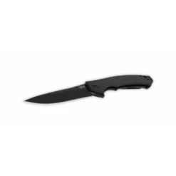 Couteau Zero Tolerance 0450CF Sinkevich 8 Couteau Zero Tolerance 0450CF Sinkevich -Des Couteaux Soldes Magasin couteau zero tolerance 0450cf sinkevich 2