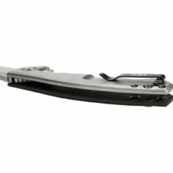 Couteau Zero Tolerance 0452CF Sinkevich -Des Couteaux Soldes Magasin couteau zero tolerance 0452cf sinkevich 3