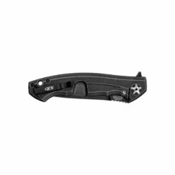 Couteau Zero Tolerance 0452RDBW -Des Couteaux Soldes Magasin couteau zero tolerance 0452rdbw 1