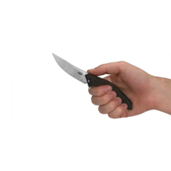 Couteau Zero Tolerance 0460 Sinkevich Titanium 5 Couteau Zero Tolerance 0460 Sinkevich Titanium -Des Couteaux Soldes Magasin couteau zero tolerance 0460 sinkevich titanium 1