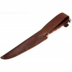 Dague Bowie KA1236 - Ka-Bar -Des Couteaux Soldes Magasin dague bowie ka1236 ka bar 2