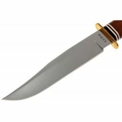 Dague Bowie KA1236 - Ka-Bar -Des Couteaux Soldes Magasin dague bowie ka1236 ka bar 4