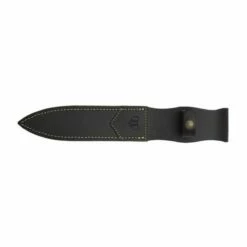 Dague Cudeman Hunting Dagger 3 Dague Cudeman Hunting Dagger -Des Couteaux Soldes Magasin dague cudeman hunting dagger 1