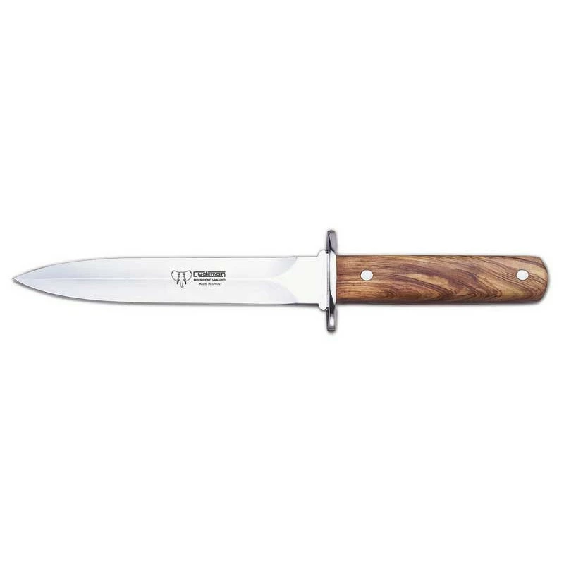 Dague Cudeman Hunting Dagger 1 Dague Cudeman Hunting Dagger