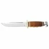 Dague Marine Hunter - Ka-Bar