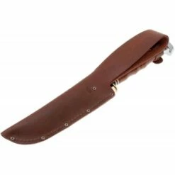 Dague Marine Hunter - Ka-Bar -Des Couteaux Soldes Magasin dague marine hunter ka bar 3