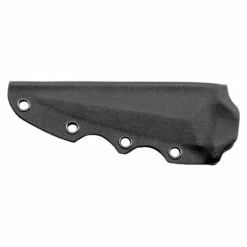 Dague Protecteur TB Outdoor -Des Couteaux Soldes Magasin dague protecteur tb outdoor 1