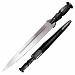 Dague Scottish Dirk - Cold Steel -Des Couteaux Soldes Magasin dague scottish dirk cold steel 1